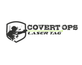 /public/logoimage/1575787842052-covert ops Laser Tag.png5.png